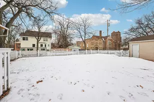 4701 Bryant Ave N, Minneapolis, MN 55430 - Photo 45