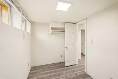 4701 Bryant Avenue N, Minneapolis, MN 55430 - Photo 27