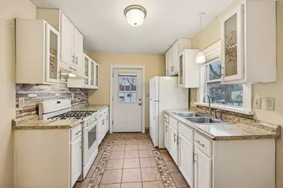 4701 Bryant Avenue N, Minneapolis, MN 55430 - Photo 3