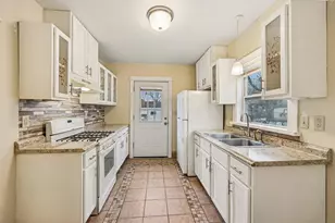 4701 Bryant Ave N, Minneapolis, MN 55430 - Photo 3