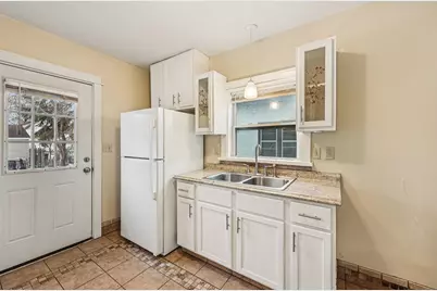 4701 Bryant Avenue N, Minneapolis, MN 55430 - Photo 13