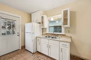 4701 Bryant Ave N, Minneapolis, MN 55430 - Photo 13