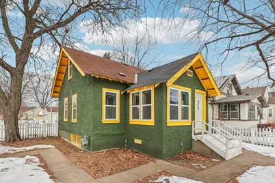 4701 Bryant Avenue N, Minneapolis, MN 55430 - Photo 41