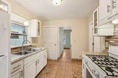 4701 Bryant Avenue N, Minneapolis, MN 55430 - Photo 15