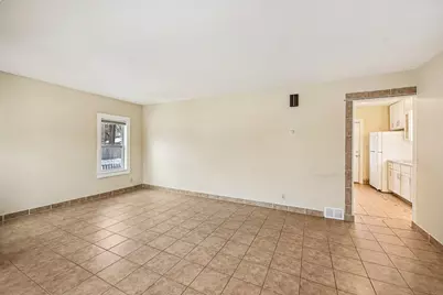 4701 Bryant Avenue N, Minneapolis, MN 55430 - Photo 11