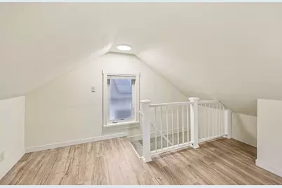 4701 Bryant Avenue N, Minneapolis, MN 55430 - Photo 23