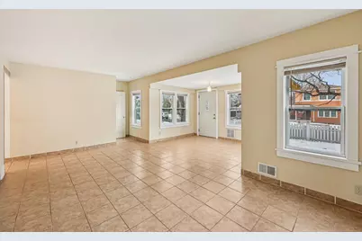 4701 Bryant Avenue N, Minneapolis, MN 55430 - Photo 7