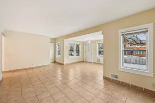 4701 Bryant Ave N, Minneapolis, MN 55430 - Photo 7