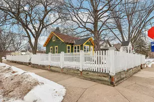 4701 Bryant Ave N, Minneapolis, MN 55430 - Photo 37