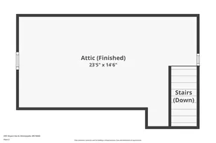 4701 Bryant Ave N, Minneapolis, MN 55430 - Photo 47