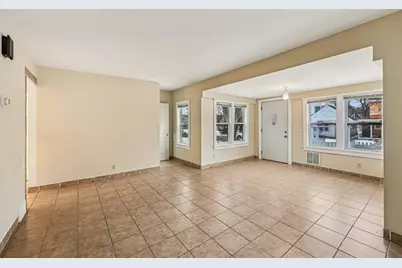 4701 Bryant Avenue N, Minneapolis, MN 55430 - Photo 9