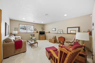 3250 40 Avenue S #F, Fargo, ND 58104 - Photo 19