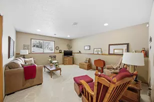 3250 40th Ave S, Fargo, ND 58104 - Photo 19