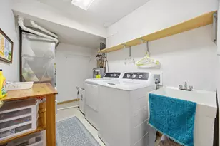 3250 40th Ave S, Fargo, ND 58104 - Photo 23