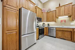 3250 40th Ave S, Fargo, ND 58104 - Photo 11