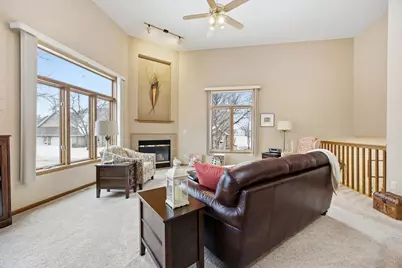 3250 40 Avenue S #F, Fargo, ND 58104 - Photo 5