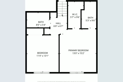 3250 40 Avenue S #F, Fargo, ND 58104 - Photo 35