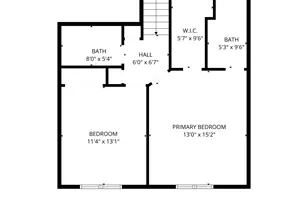 3250 40th Ave S, Fargo, ND 58104 - Photo 35