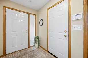 3250 40th Ave S, Fargo, ND 58104 - Photo 3