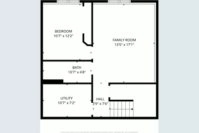 3250 40 Avenue S #F, Fargo, ND 58104 - Photo 33