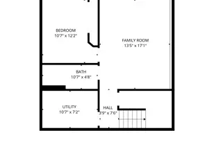 3250 40th Ave S, Fargo, ND 58104 - Photo 33