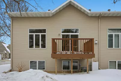 3250 40 Avenue S #F, Fargo, ND 58104 - Photo 25