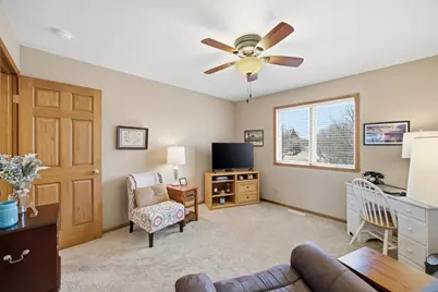 3250 40 Avenue S #F, Fargo, ND 58104 - Photo 17