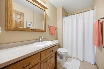 3250 40 Avenue S #F, Fargo, ND 58104 - Photo 15