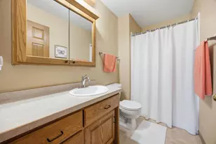 3250 40th Ave S, Fargo, ND 58104 - Photo 15