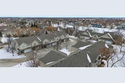 3250 40 Avenue S #F, Fargo, ND 58104 - Photo 27