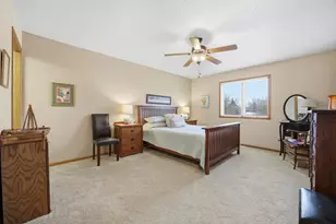 3250 40th Ave S, Fargo, ND 58104 - Photo 13