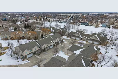 3250 40 Avenue S #F, Fargo, ND 58104 - Photo 31