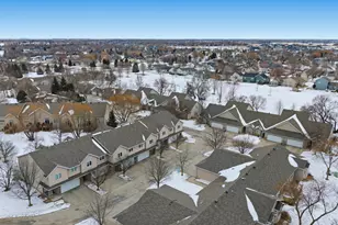 3250 40th Ave S, Fargo, ND 58104 - Photo 31