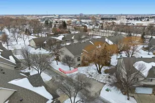 3250 40th Ave S, Fargo, ND 58104 - Photo 29