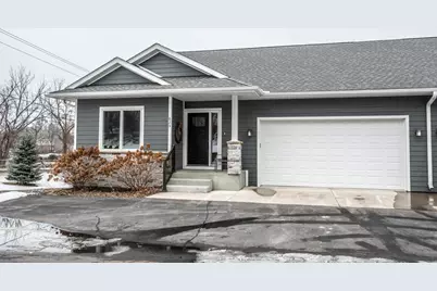 625 3rd Street N, Cannon Falls, MN 55009 - Photo 35