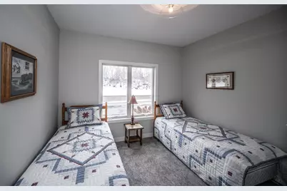 625 3rd Street N, Cannon Falls, MN 55009 - Photo 15