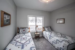 625 3rd Street N, Cannon Falls, MN 55009 - Photo 15