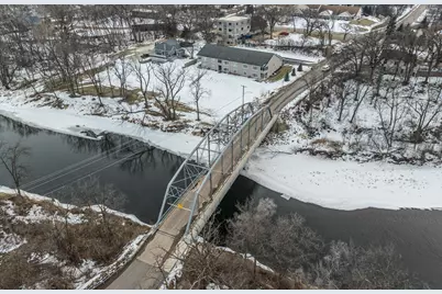 625 3rd Street N, Cannon Falls, MN 55009 - Photo 3