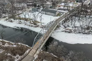 625 3rd Street N, Cannon Falls, MN 55009 - Photo 3