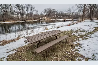 625 3rd Street N, Cannon Falls, MN 55009 - Photo 9