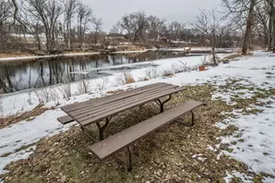 625 3rd Street N, Cannon Falls, MN 55009 - Photo 9