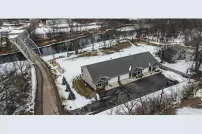 625 3rd Street N, Cannon Falls, MN 55009 - Photo 1