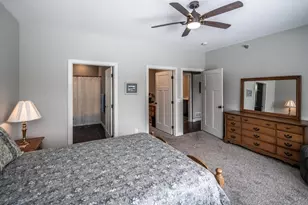 625 3rd Street N, Cannon Falls, MN 55009 - Photo 27