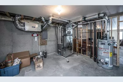 625 3rd Street N, Cannon Falls, MN 55009 - Photo 33