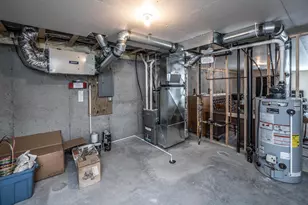 625 3rd Street N, Cannon Falls, MN 55009 - Photo 33