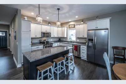 625 3rd Street N, Cannon Falls, MN 55009 - Photo 19