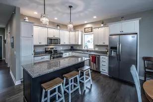 625 3rd Street N, Cannon Falls, MN 55009 - Photo 19