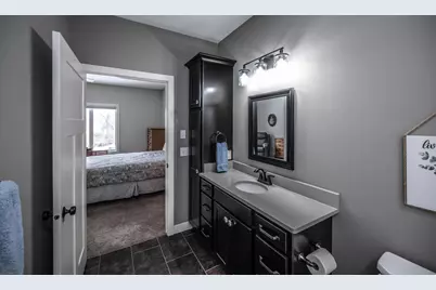 625 3rd Street N, Cannon Falls, MN 55009 - Photo 29