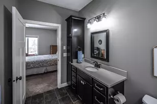 625 3rd Street N, Cannon Falls, MN 55009 - Photo 29