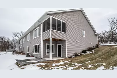 625 3rd Street N, Cannon Falls, MN 55009 - Photo 5